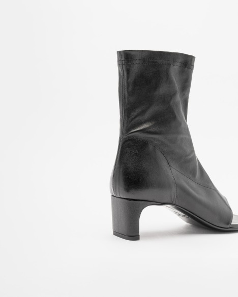 Stiefeletten Elena Iachi