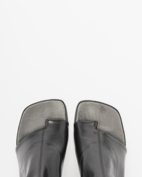 Stiefeletten Elena Iachi