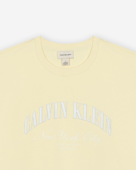 Sweater Calvin Klein Jeans