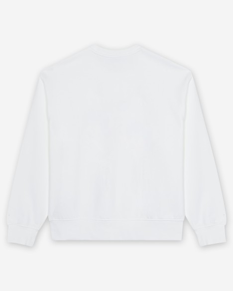 Sweater Calvin Klein Jeans