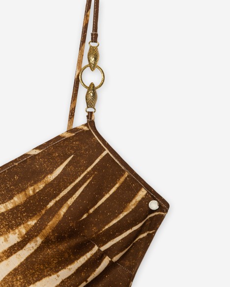 Vestito Just Cavalli