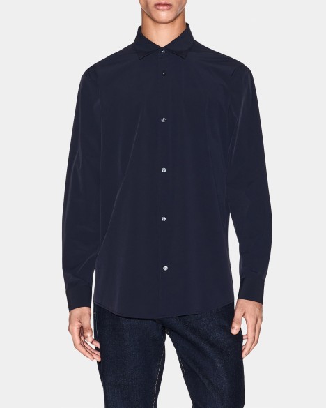 Camicia Armani Exchange