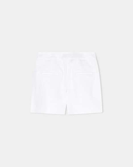 Shorts Armani Exchange