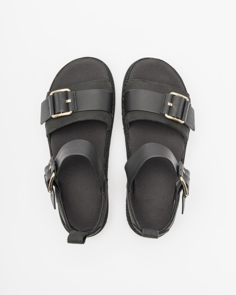 Sandales � plateforme Ugg