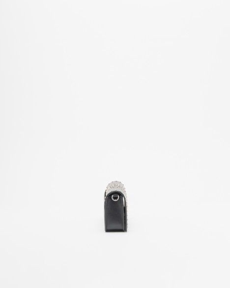 Mala � tiracolo Just Cavalli