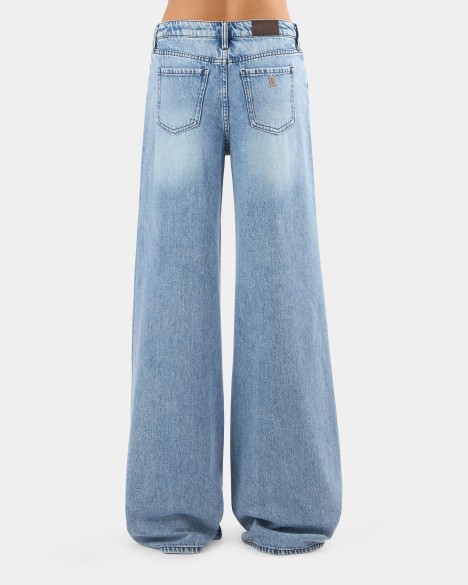 Jeans Armani Exchange