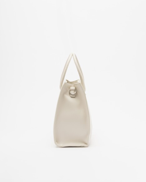 Iceberg Jeans Tote bag