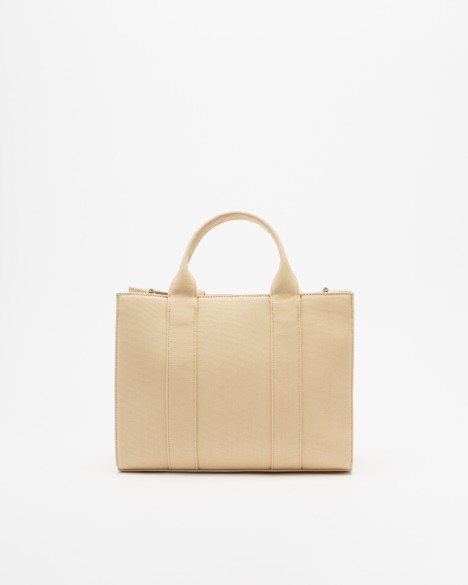 Mala tote bag Karl Lagerfeld
