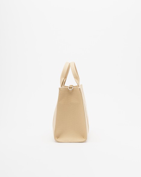 Mala tote bag Karl Lagerfeld