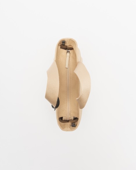 Sac bandouli�re Dkny