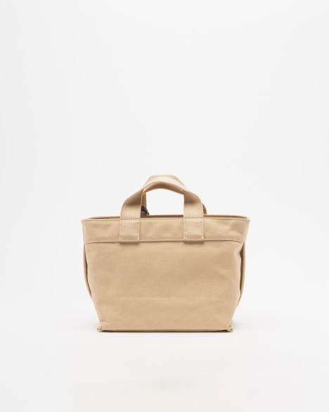 Sac bandouli�re Dkny