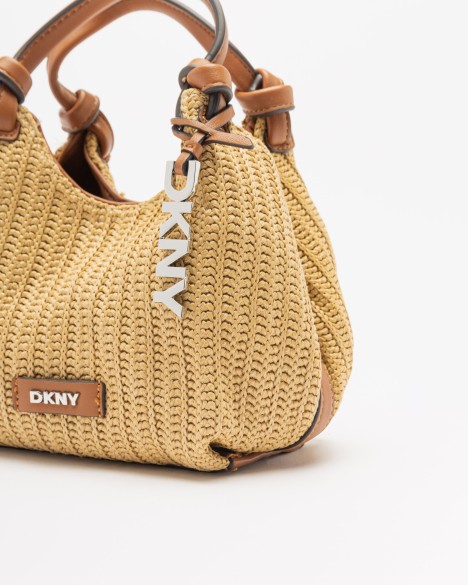 Sac tote bag Dkny