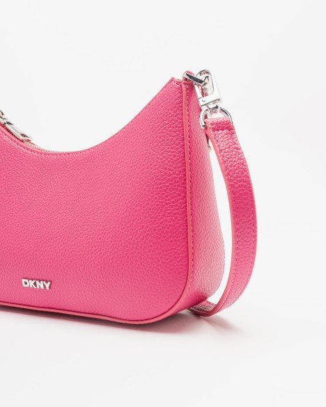 Mala � tiracolo Dkny