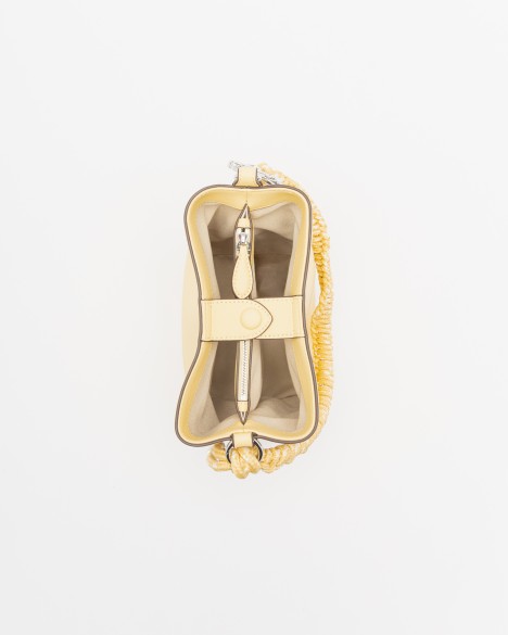 Mala bucket Karl Lagerfeld