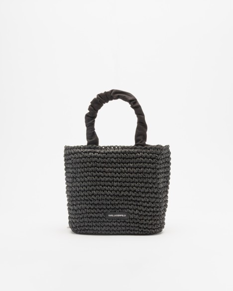 Sac de plage Karl Lagerfeld