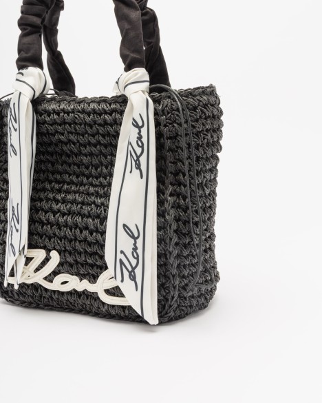 Sac de plage Karl Lagerfeld