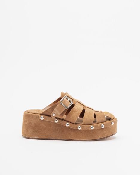 Zoccoli PROF Zoccoli PROF