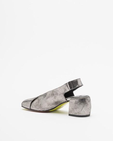 Sapato aberto atrás Ernesto Dolani Sapato aberto atrás Ernesto Dolani