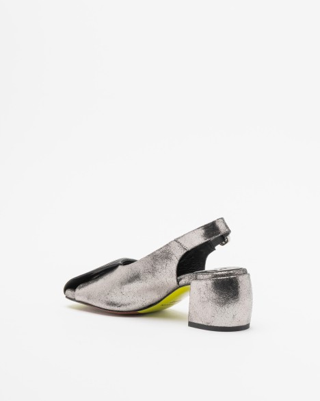 Sapatos Ernesto Dolani