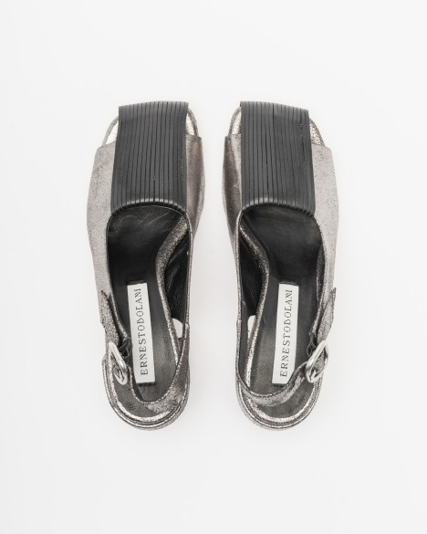 Sapatos Ernesto Dolani