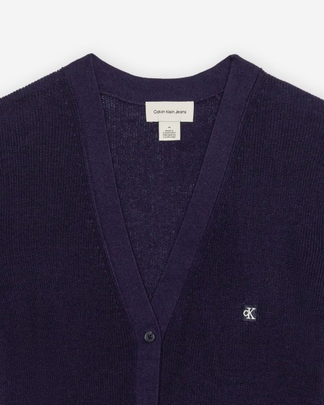 Giacca Calvin Klein Jeans