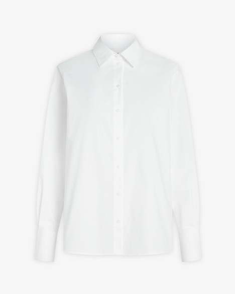 Shirt Karl Lagerfeld