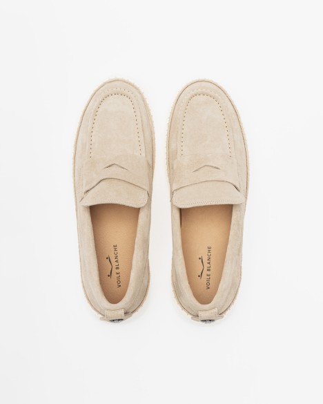 Voile Blanche Shoes Voile Blanche Shoes