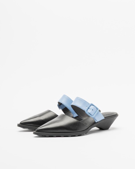 Pantoletten Camper Pantoletten Camper