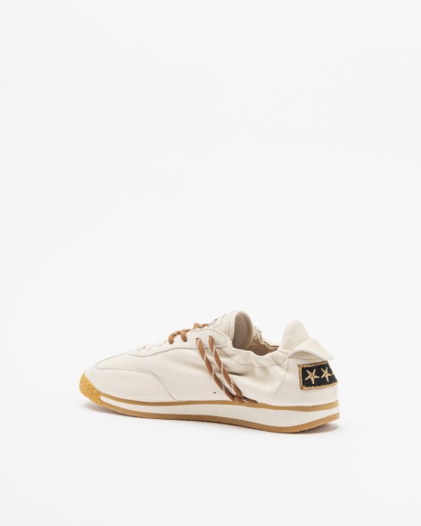 Sneakers Nan-Ku Couture Sneakers Nan-Ku Couture