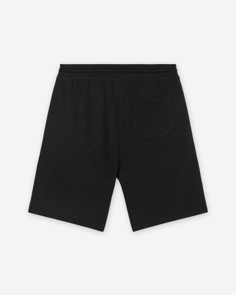 Shorts deportivos Karl Lagerfeld