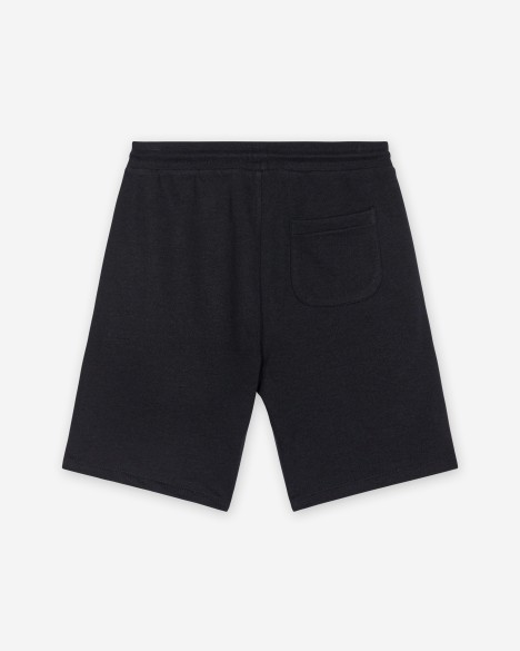 Sport-Shorts Karl Lagerfeld