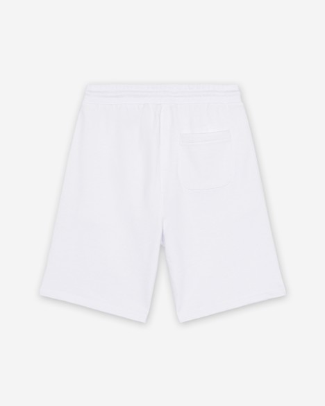 Sport korte broek Karl Lagerfeld Sport korte broek Karl Lagerfeld