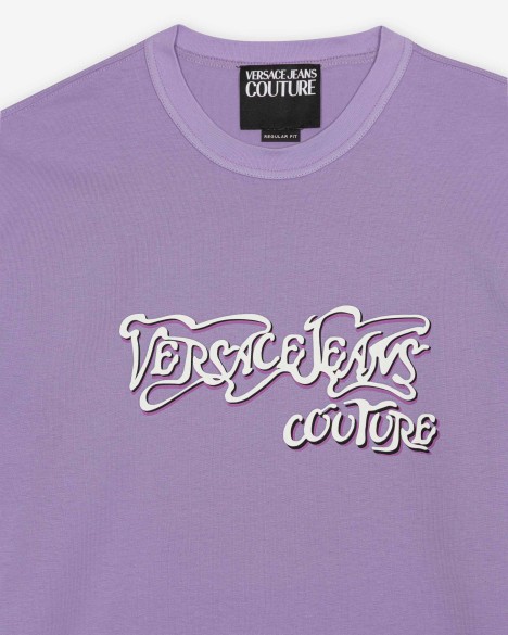 Versace Jeans Couture T-shirt