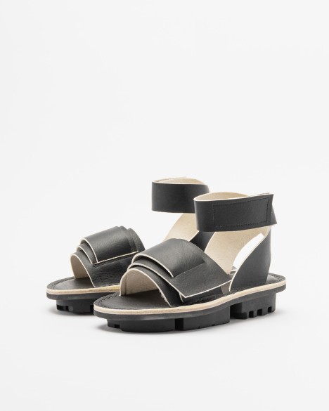 Sandalen Trippen Sandalen Trippen