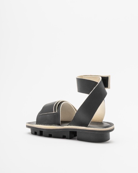 Sandalen Trippen Sandalen Trippen