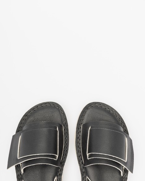 Sandalen Trippen Sandalen Trippen