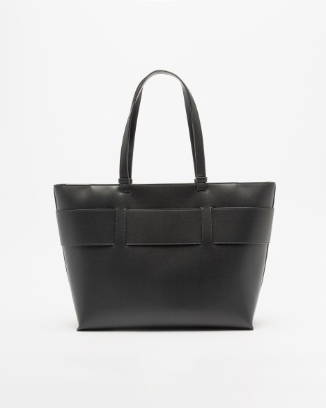 Shopper tas Armani Exchange