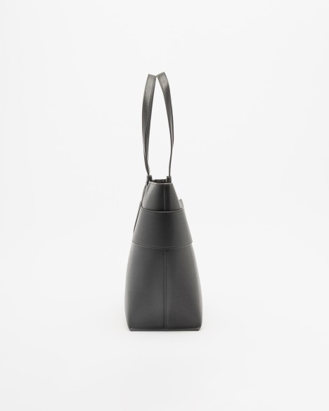 Shopper tas Armani Exchange