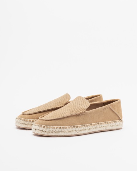 Espadrilles Boss