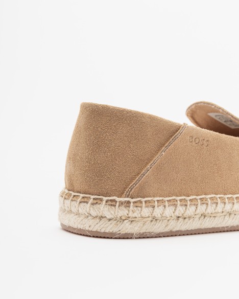 Espadrilles Boss