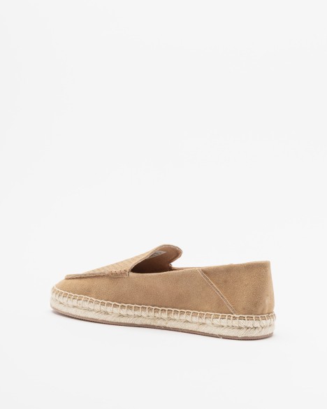 Espadrilles Boss