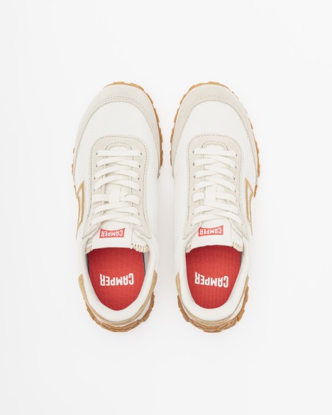 Sneakers Camper Sneakers Camper