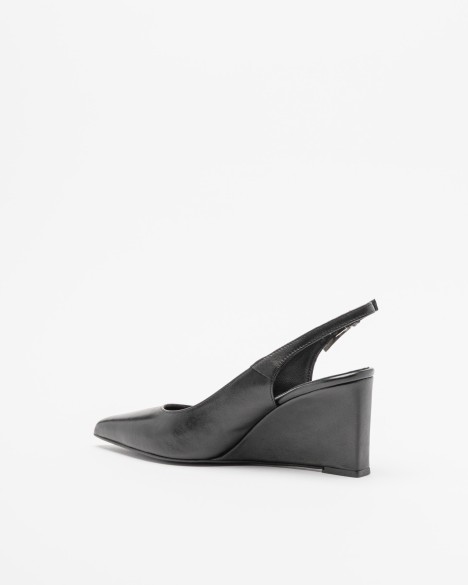 Sapatos de Cunha PROF Sapatos de Cunha PROF