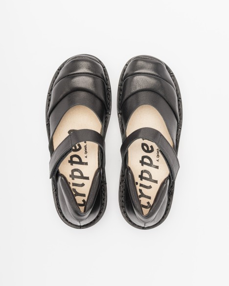 Sapatos Trippen