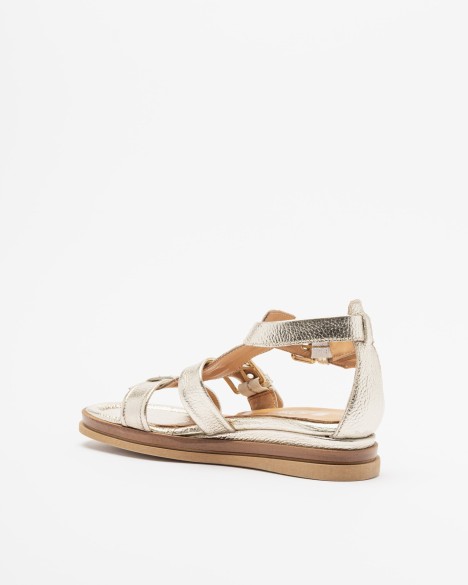 Sandálias PROF Sandálias PROF