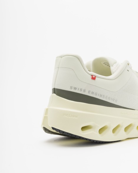 Zapatillas On Running