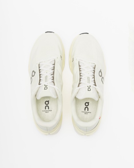 Zapatillas On Running