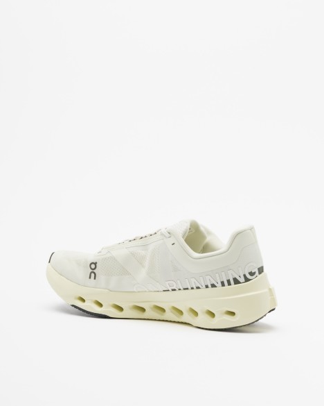 Zapatillas On Running