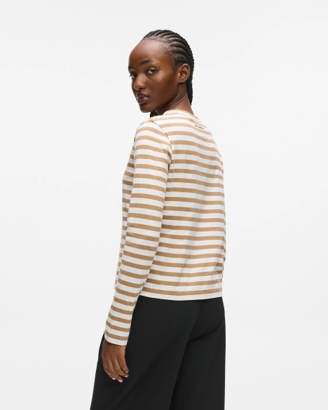 Camisola Karl Lagerfeld