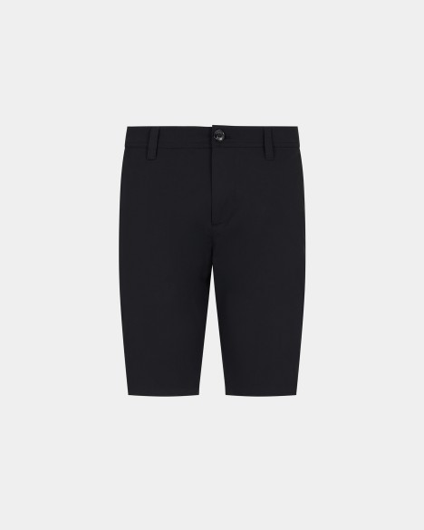 Bermudas Armani Exchange Bermudas Armani Exchange